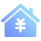 宜宾注册公司